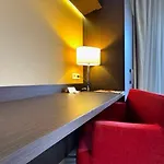 Apartamento David - Via Jasná Demënová Welnes *