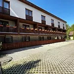 Apartamento David - Via Jasná Demënová Welnes