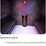 David - Via Jasná Demënová Welnes *