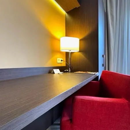 Апартаменты David - Via Jasna Demenova Welnes *