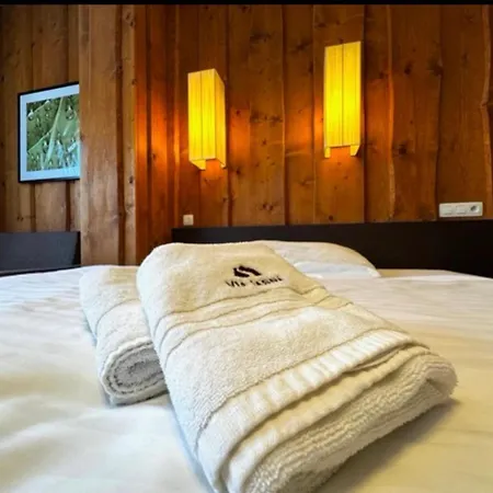 David - Via Jasna Demenova Welnes *