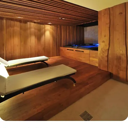 David - Via Jasna Demenova Welnes *