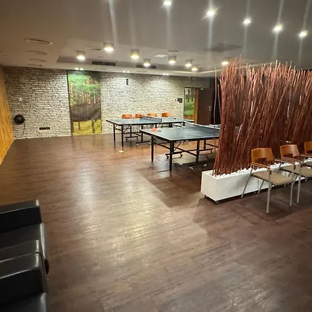 David - Via Jasna Demenova Welnes *