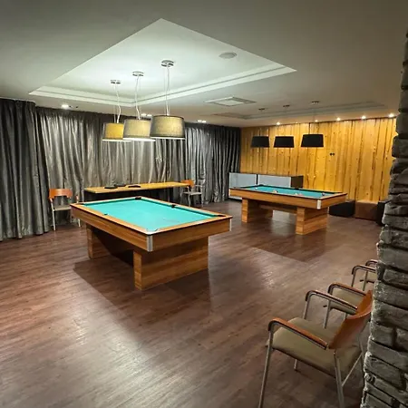 David - Via Jasna Demenova Welnes