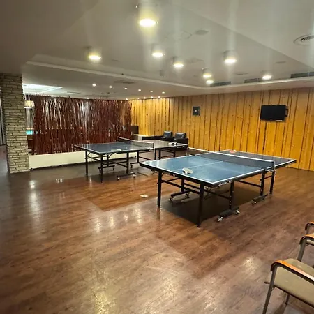 David - Via Jasna Demenova Welnes Липтовски-Микулаш