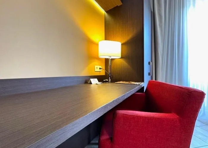 Apartment David - Via Jasna Demenova Welnes *