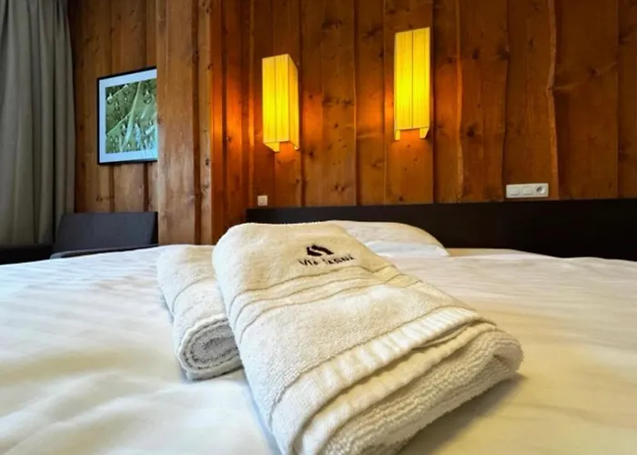 David - Via Jasna Demenova Welnes *