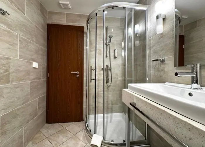 David - Via Jasna Demenova Welnes *