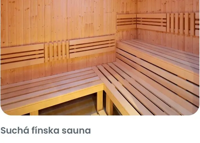 David - Jasna Demenova Welnes Sa Nachadza V Areali Via Jasna * Liptowski Mikułasz