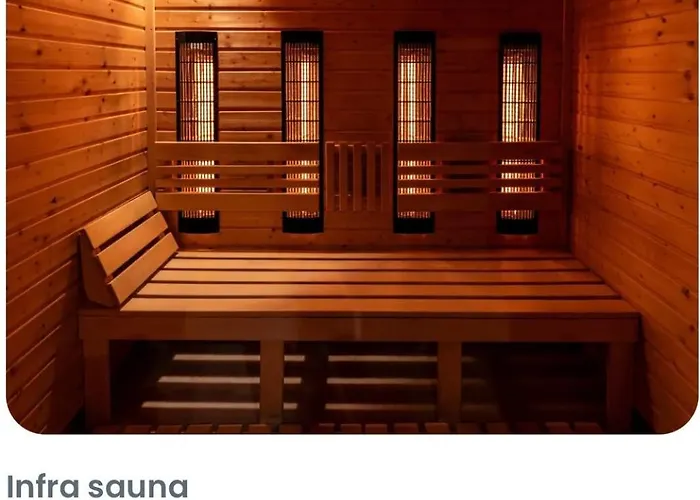 David - Via Jasna Demenova Welnes * Liptovský Mikuláš