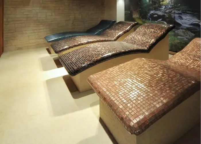 David - Via Jasna Demenova Welnes *