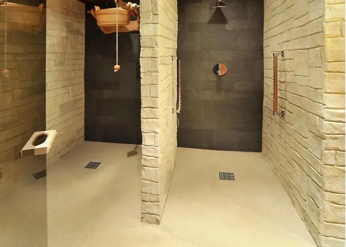 David - Via Jasna Demenova Welnes דירה