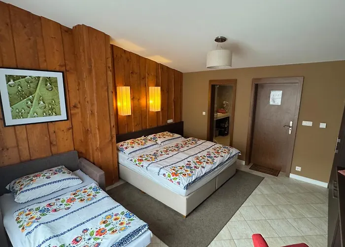 David - Via Jasna Demenova Welnes *