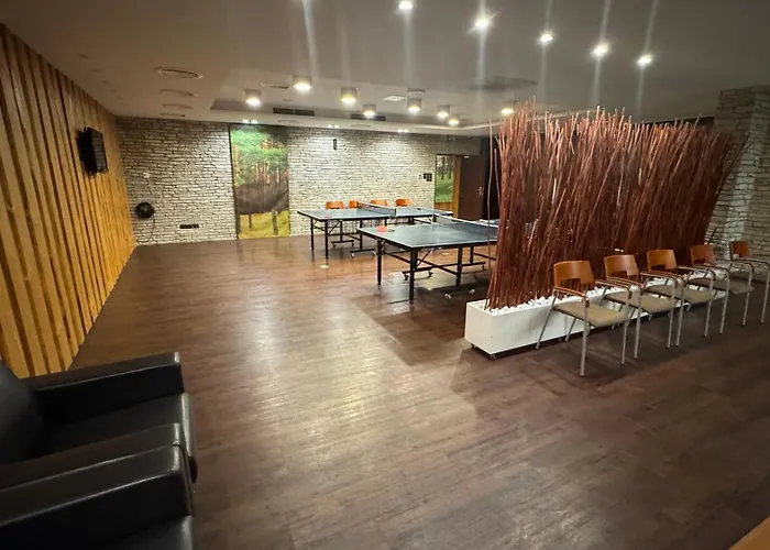 David - Via Jasna Demenova Welnes *