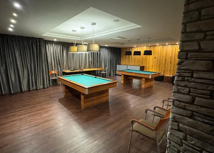 David - Via Jasna Demenova Welnes